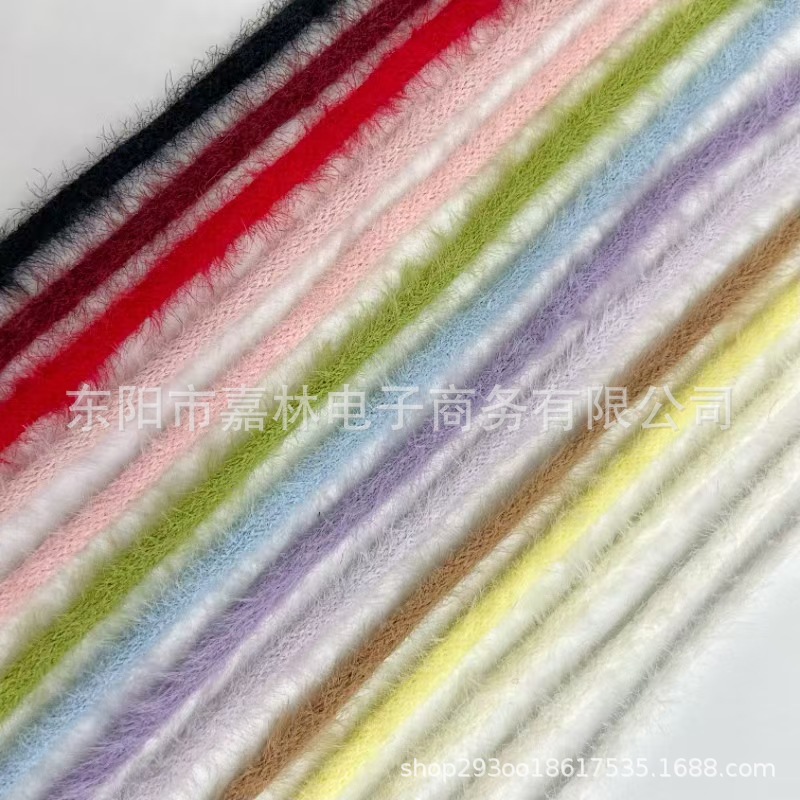 微信图片_20250327092252