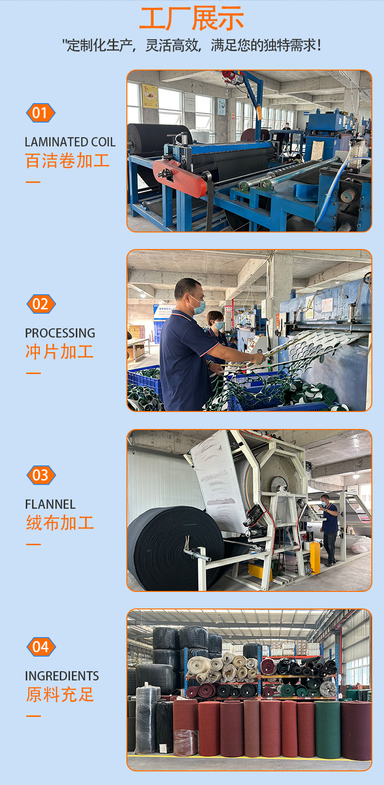 466LA金字塔点磨片 (4).jpg