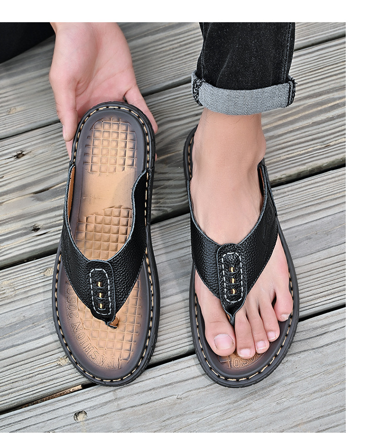 【3372】人字拖凉鞋3s-C33-拷贝_27