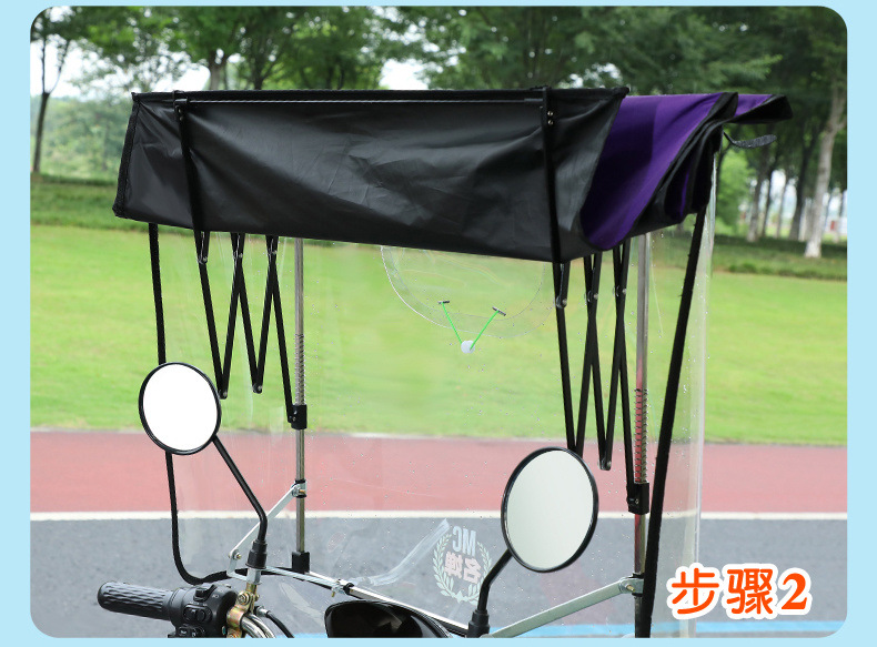 2812b145-e896-4e5d-a9d1-68e9ac7b6ed8.jpe