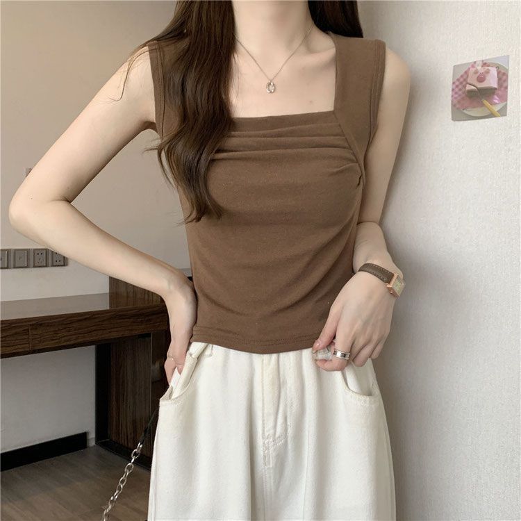 2de194a2-c11d-4541-bda4-d3a38ce39d63.jpe