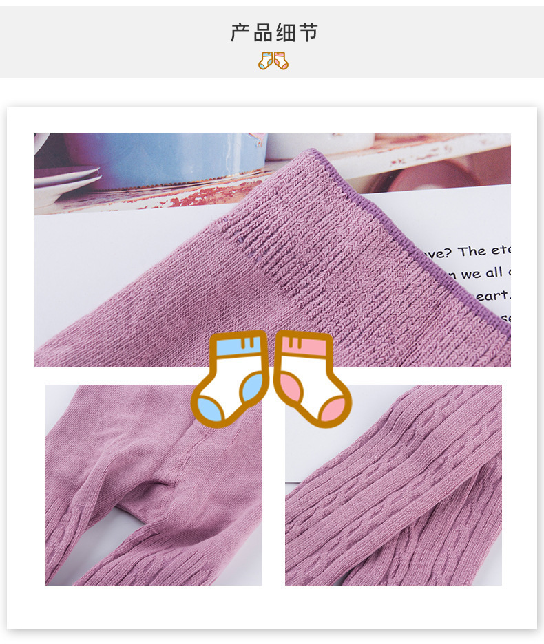 12732846798_208946453