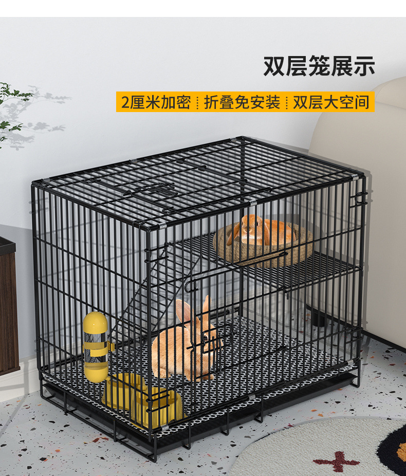 /O1CN01Xgh1jI1M2G2cXUXHo_!!2218793051376-0-cib.jpg