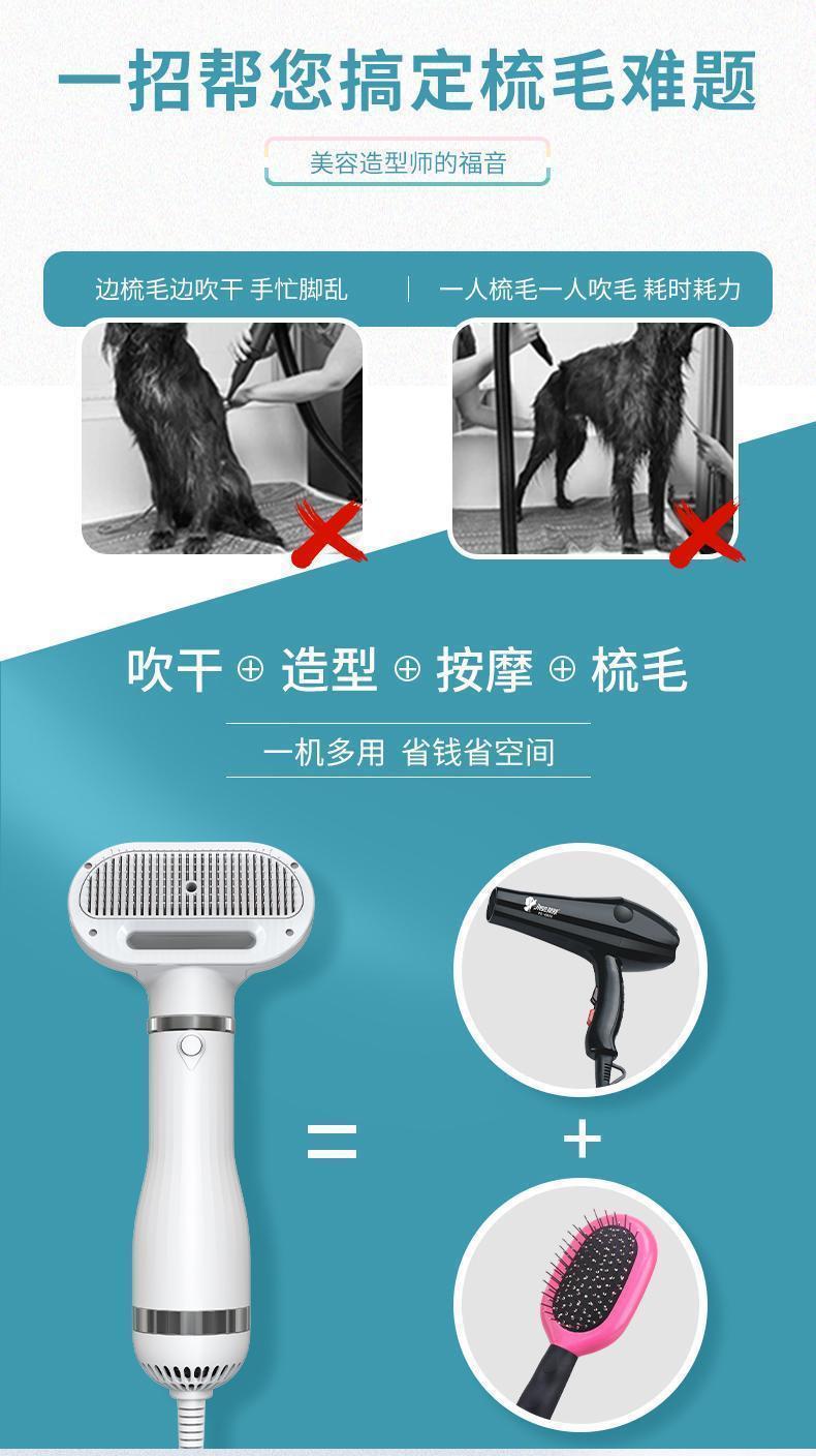 dd131824-5113-4d80-a30a-64c1bcdb9822.jpe