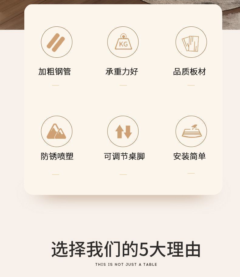 78a88d87-4ccf-468a-b0f2-ea690e846695.jpe