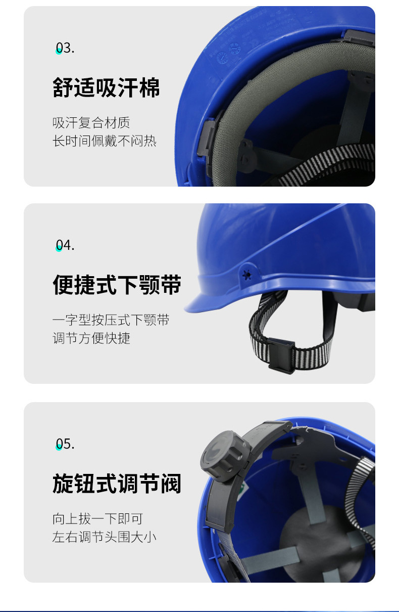 790CKT-MP2099 (10).jpg