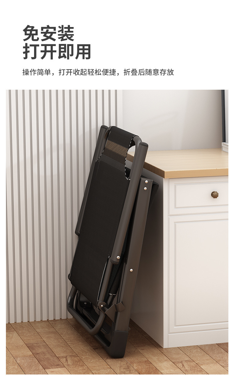 1cbcb0e3-dc01-476d-b319-94400d2773c2.jpe