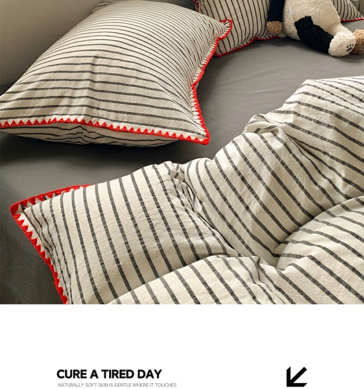 253538f6-f9c3-4589-b508-9dbcdcf9c829.jpe