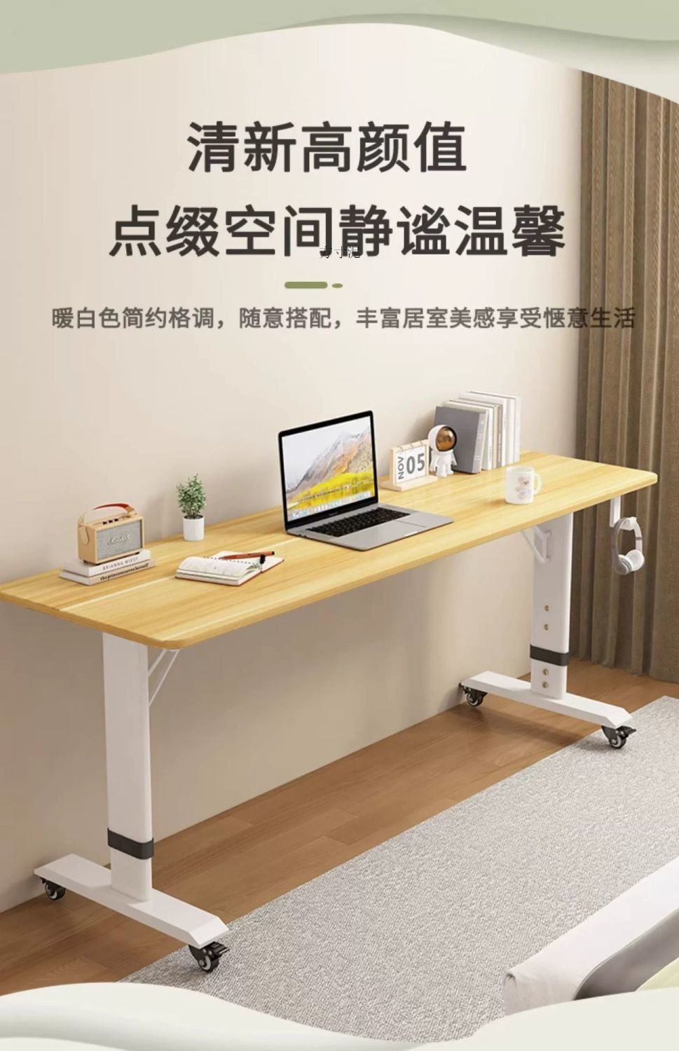 f9541c20-e101-428d-8d8d-8f3cfc648fb4.jpe