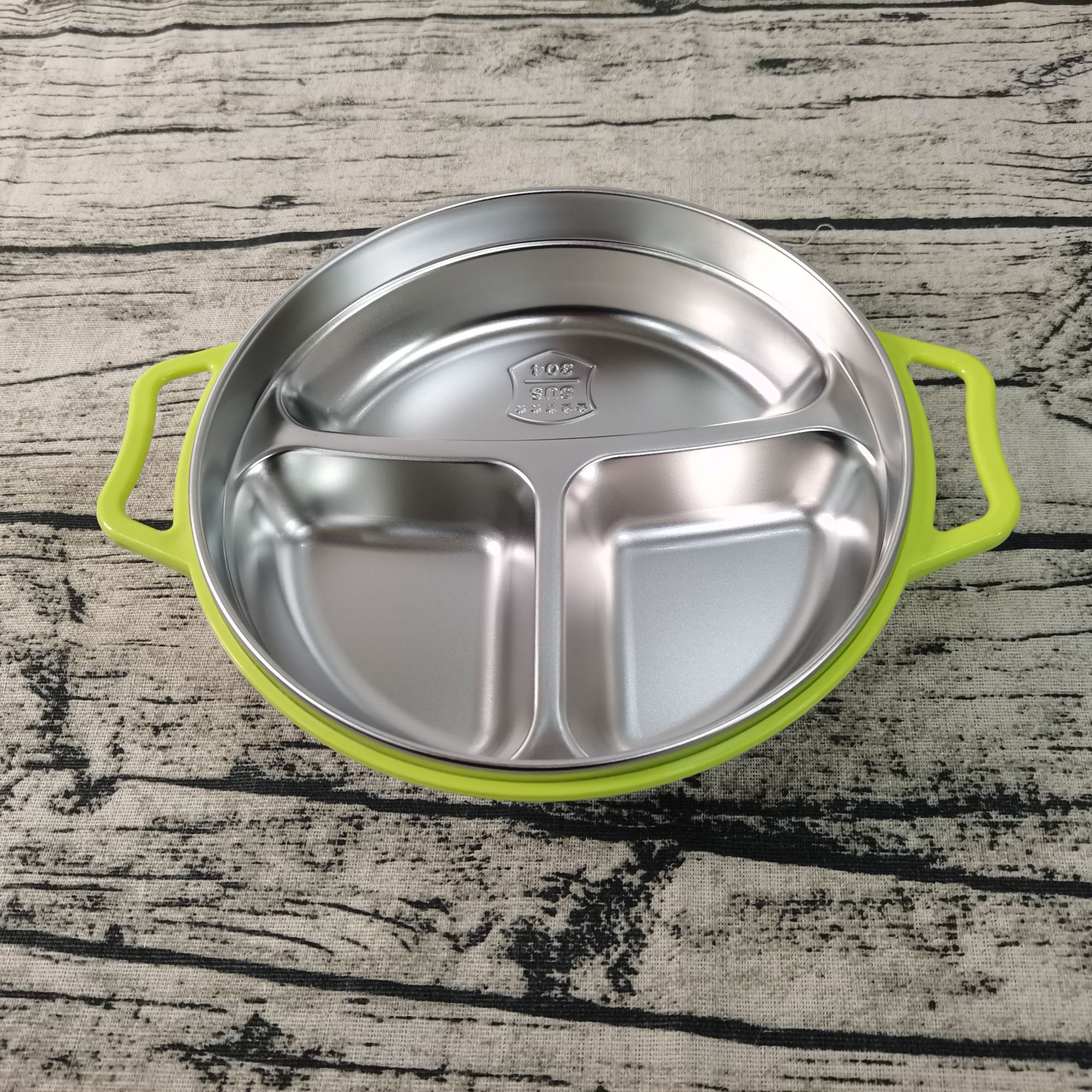 微信图片_20220325162537