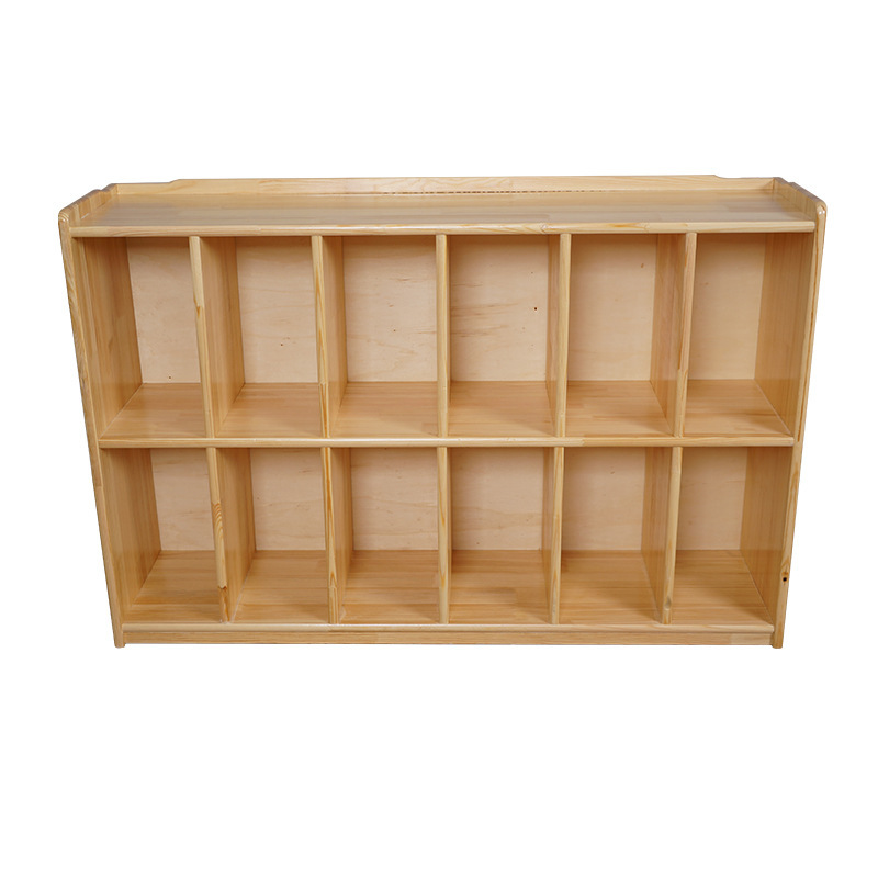 28509abf8f640dbb47a9baacfe6186