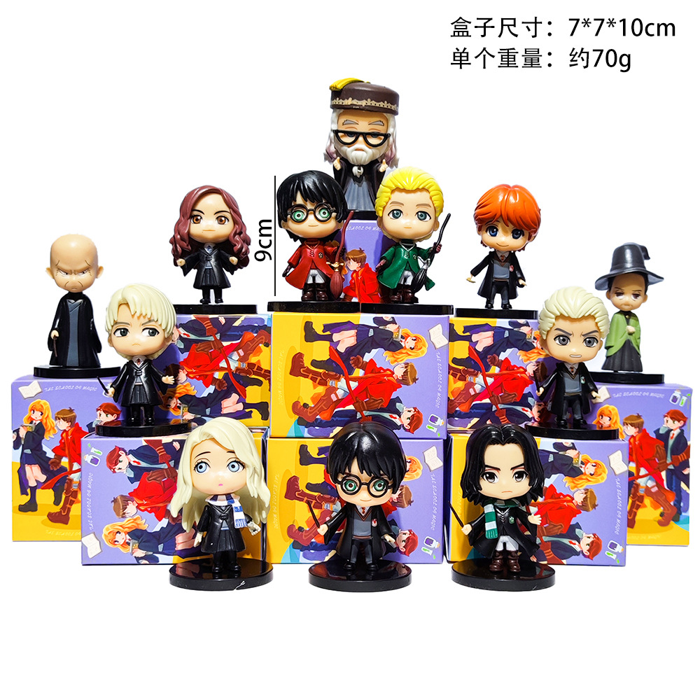 12款哈利波特盲盒尺寸.jpg