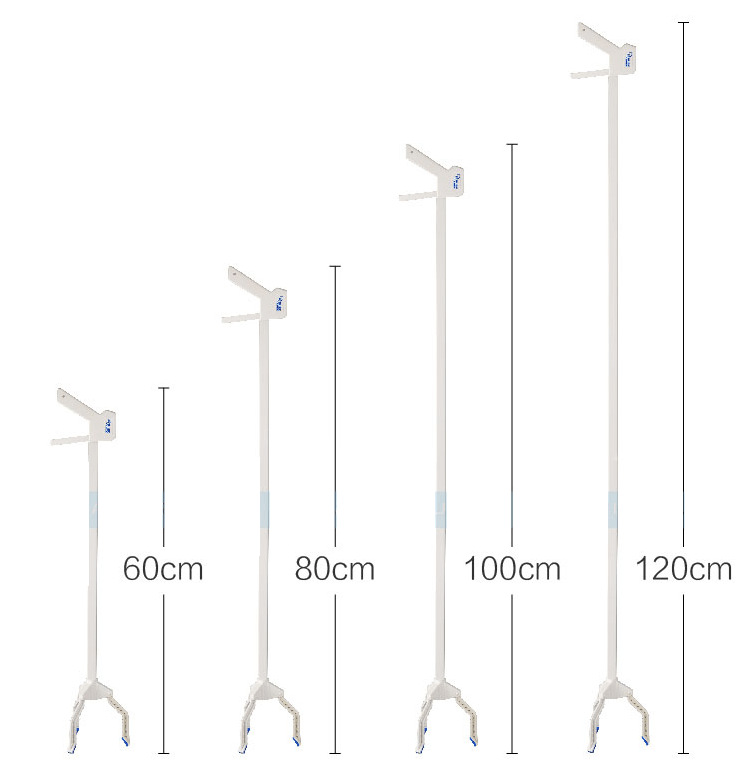 QQ图片20210630143655