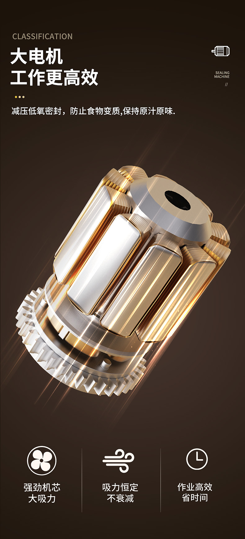 1_12.jpg?x-oss-process=image/format,png