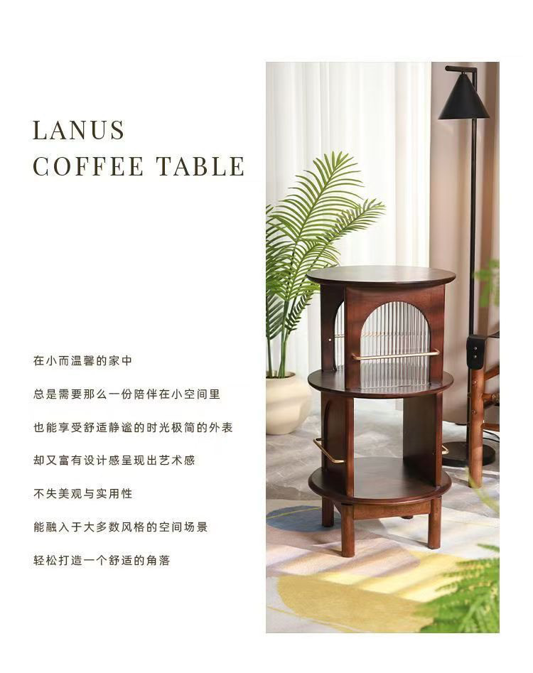 6f8998fc-b317-4032-87bd-cd1020fb888f.jpe