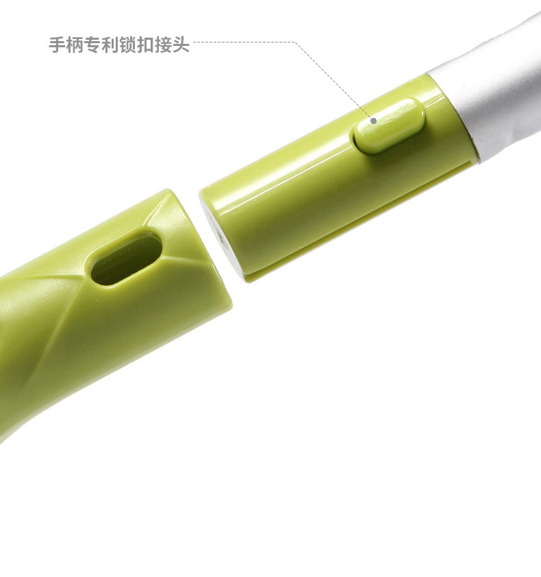 JJ-0124蝴蝶结拖把-详情-拷贝_08