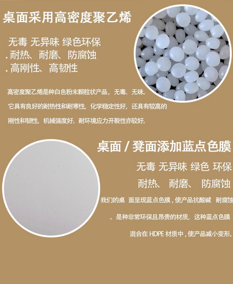 39649b9b-f04c-4fae-a7fb-96a4967a219e.jpe