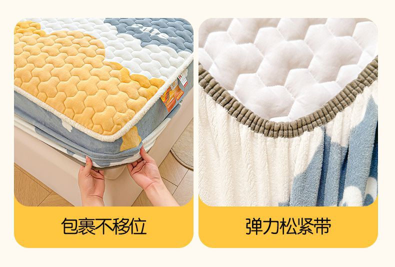 955fd1e1-5da0-4841-8da5-f5e48e1711a22024