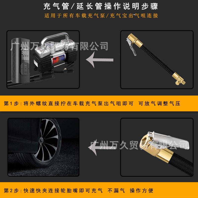 详情6.jpg