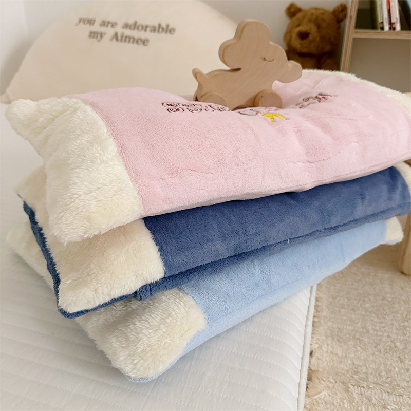 2023-10-08 225134(7).jpg