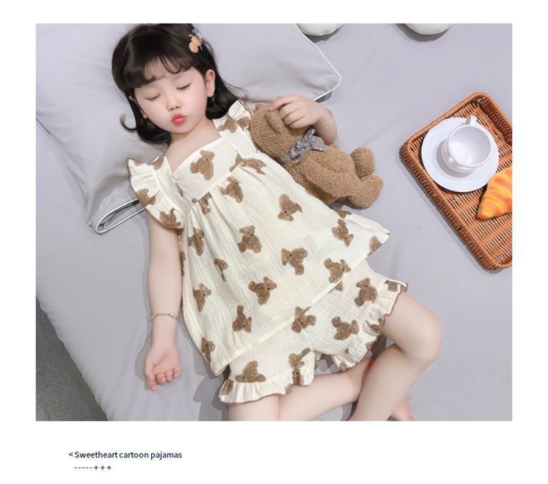 5bbb1e62-1760-4b95-8b9f-472996ed1885.jpe