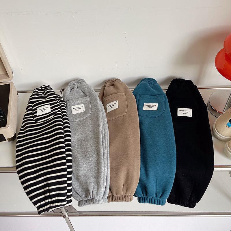 3590f4dc-cfad-41ae-9ce0-875331e12732.jpe