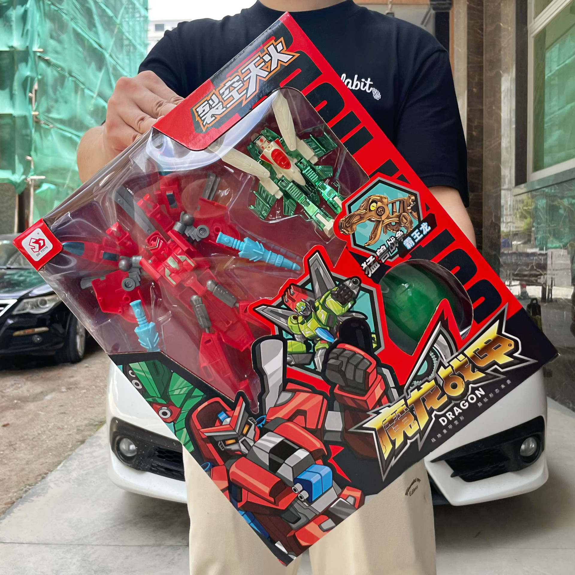 bd3ad000f6db7416072d3a58cf279d