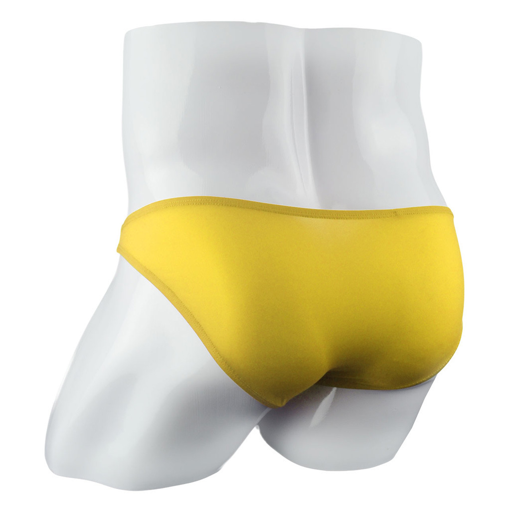 Tzy057S- yellow (6).jpg