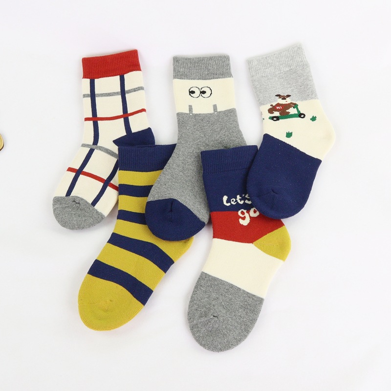 六指鼠6201B-25男 (14)