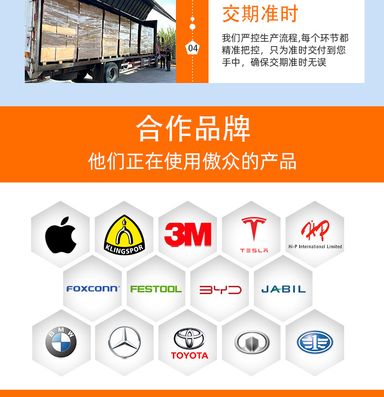 466LA金字塔点磨片 (10).jpg