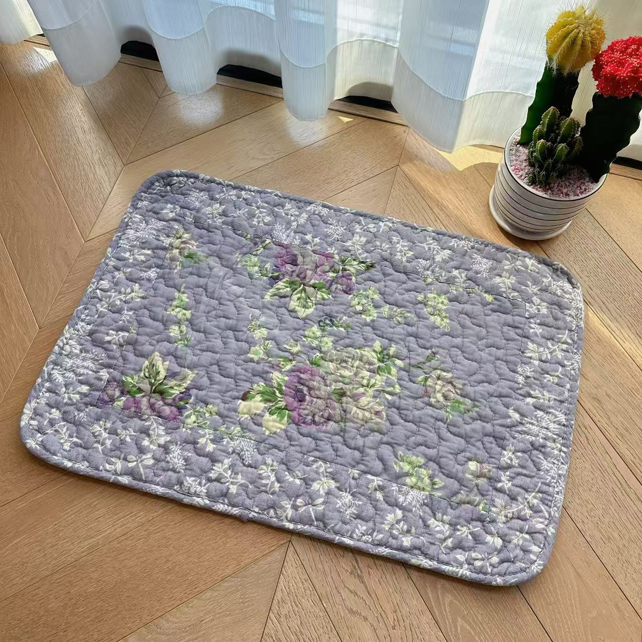 微信图片_20250321142106