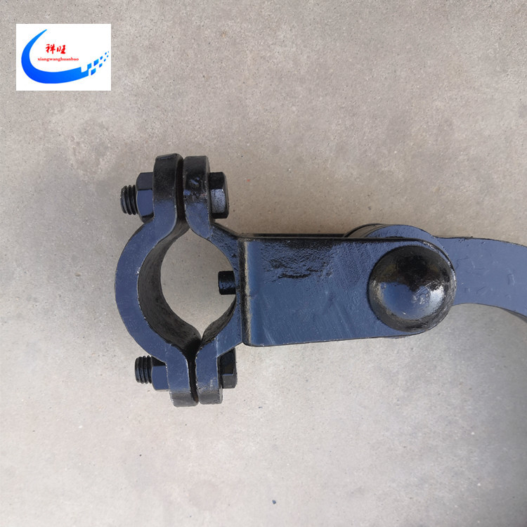 微信图片_20210419163707_副本