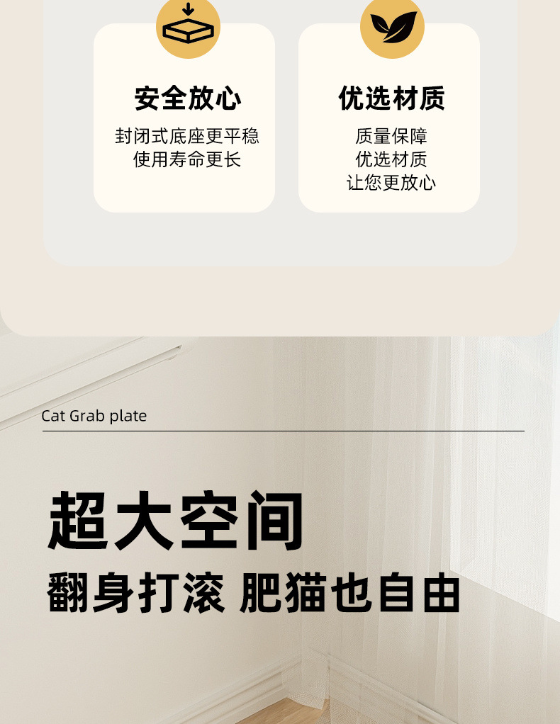 413563f1-e261-4d9a-bc6d-d534fc8ec68e.jpe