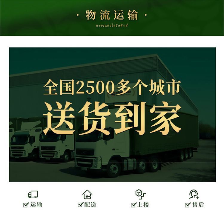 73585121-bcb0-490e-9ac6-d980759b6d26.jpe