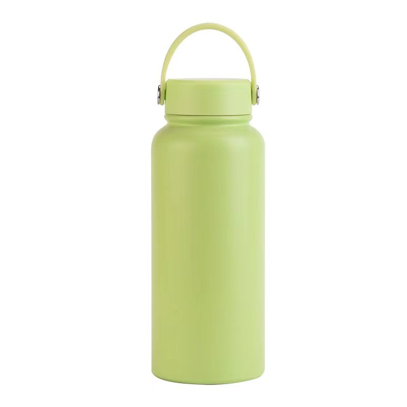 微信图片_20230211120947