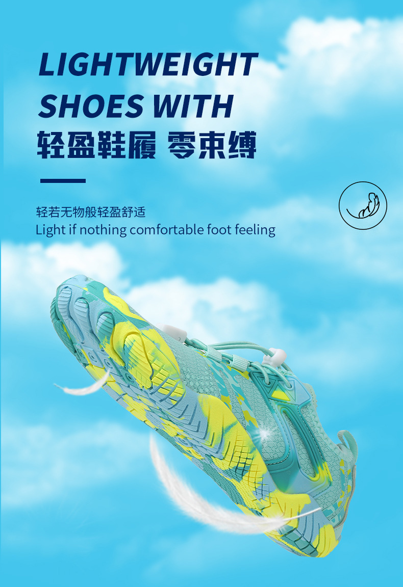 详情1_13.jpg
