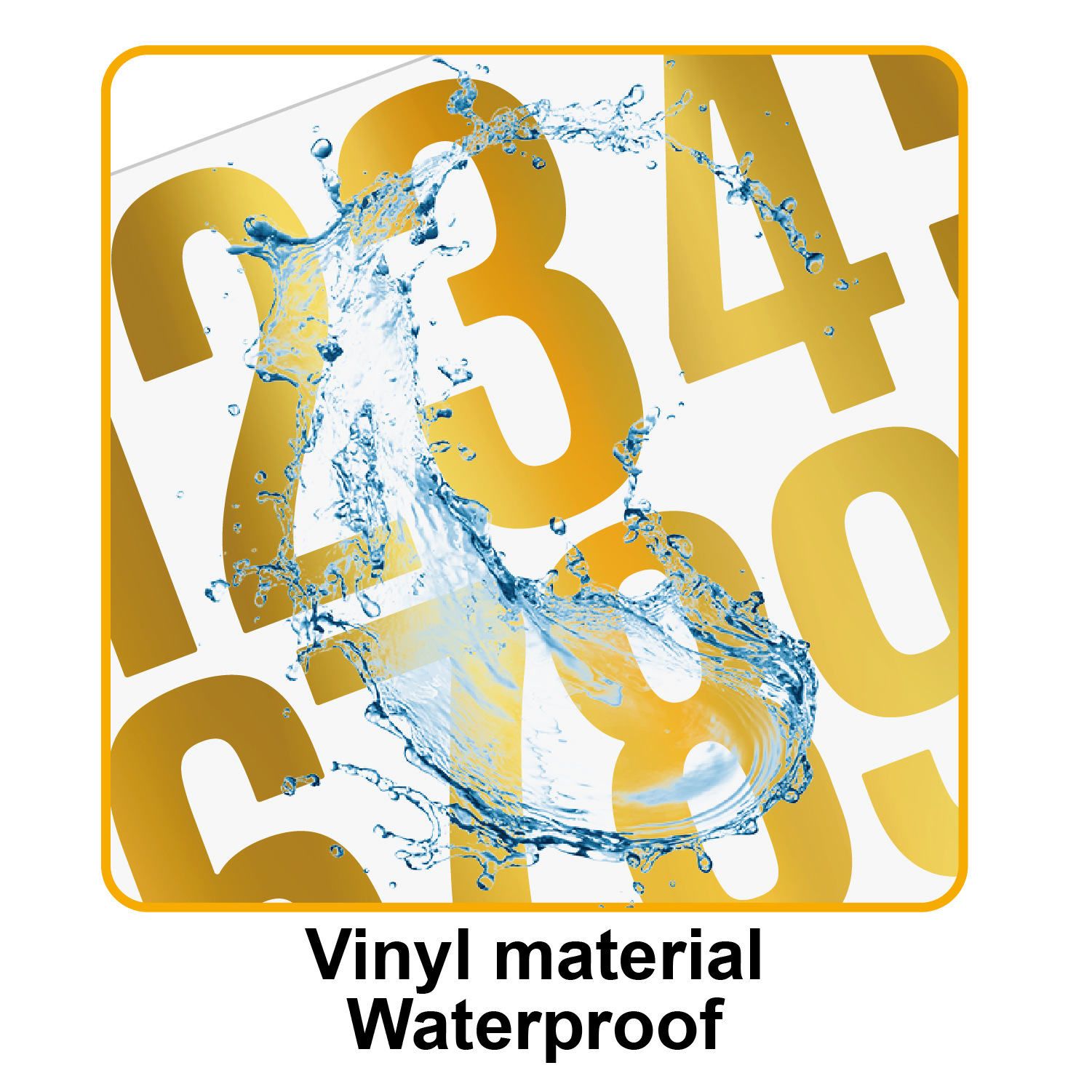 3英寸数字0-9 综合主图04-03.jpg