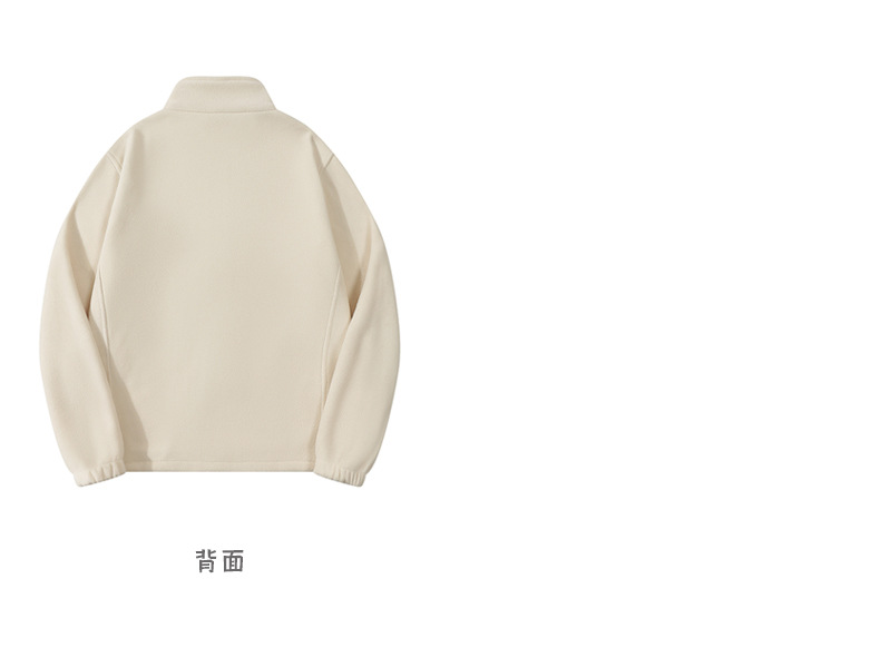 立领拉链开衫外套 (18).jpg