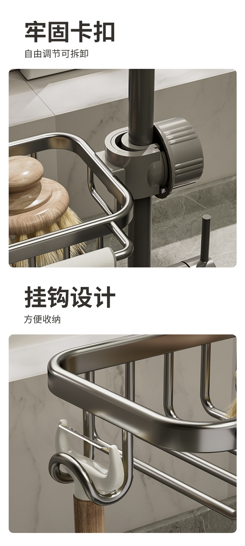 详情_013.jpg