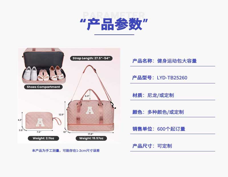 05-恢复的-恢复的