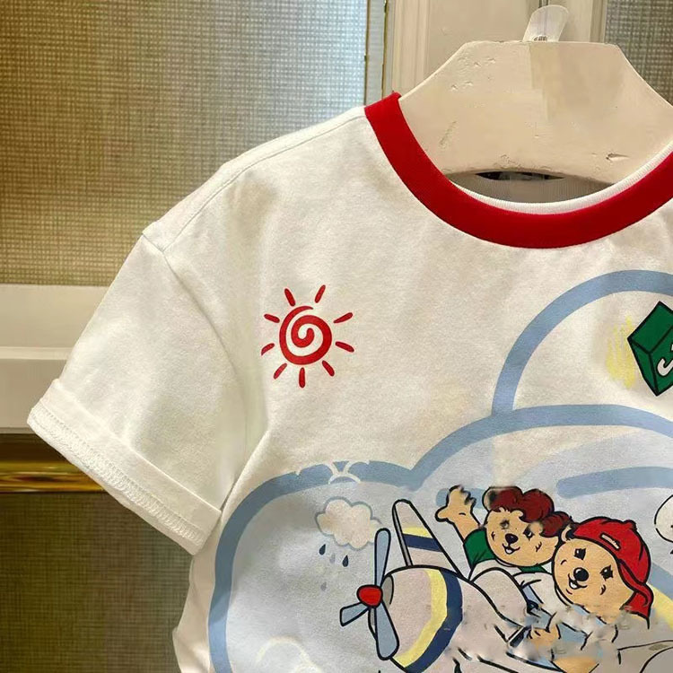 微信图片_202401170927511