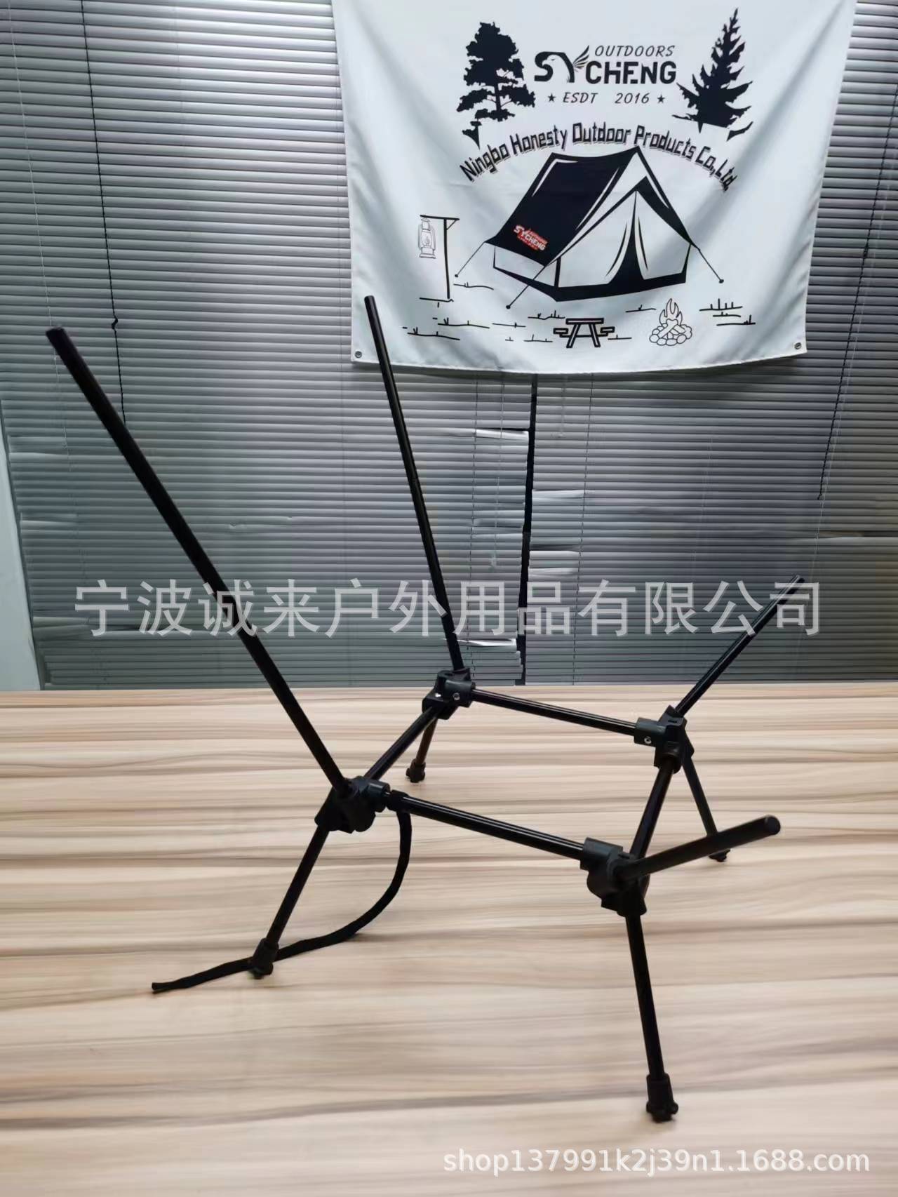 微信图片_20221220114923