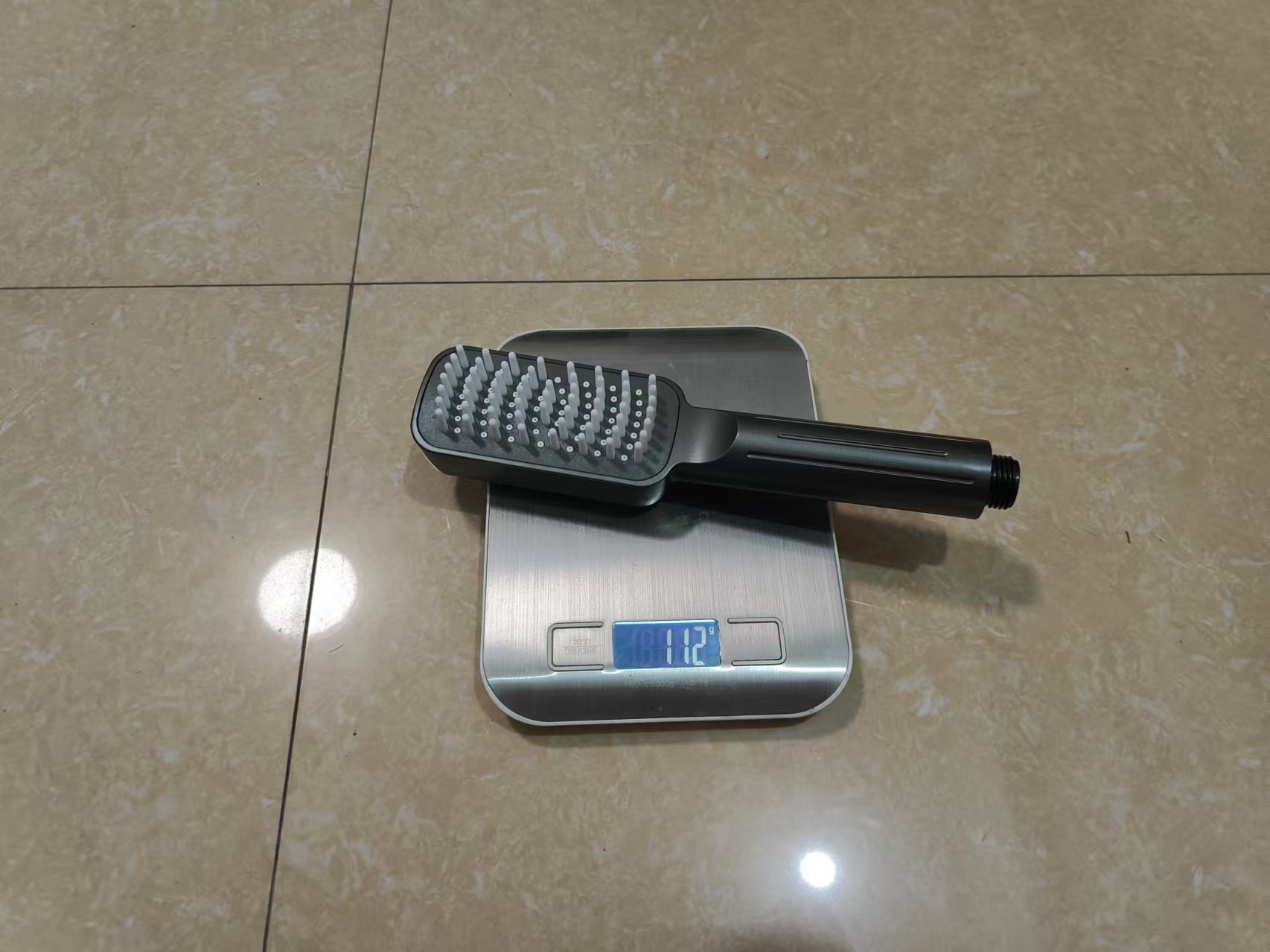 b21492c2caa086bb08b99ad2e79665