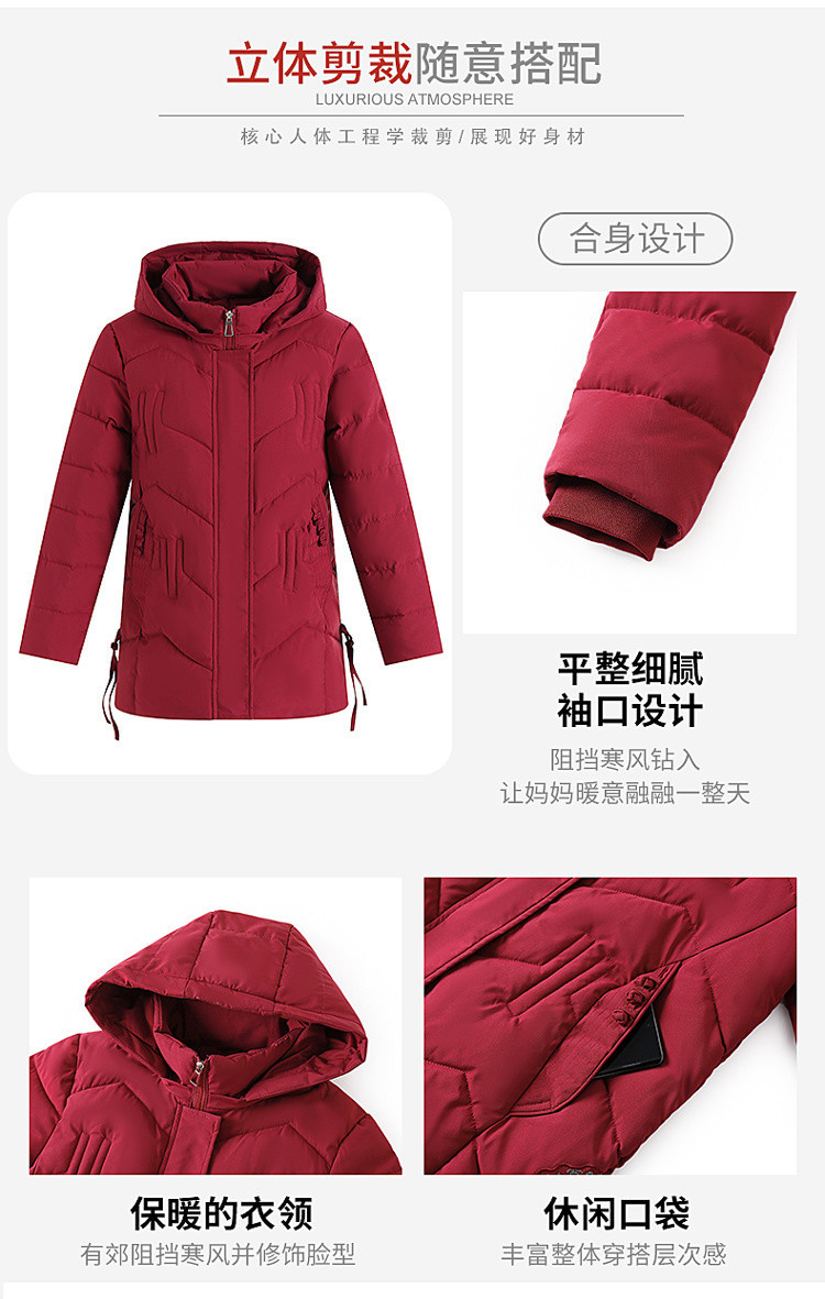 ce537fc1-9f5f-4eb8-bc46-2b6755a210f0.jpe