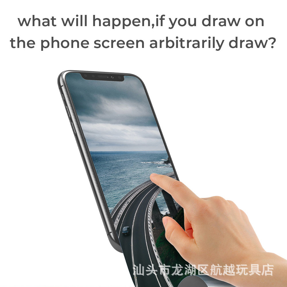 MINI-Pro英文版详情页_11.jpg