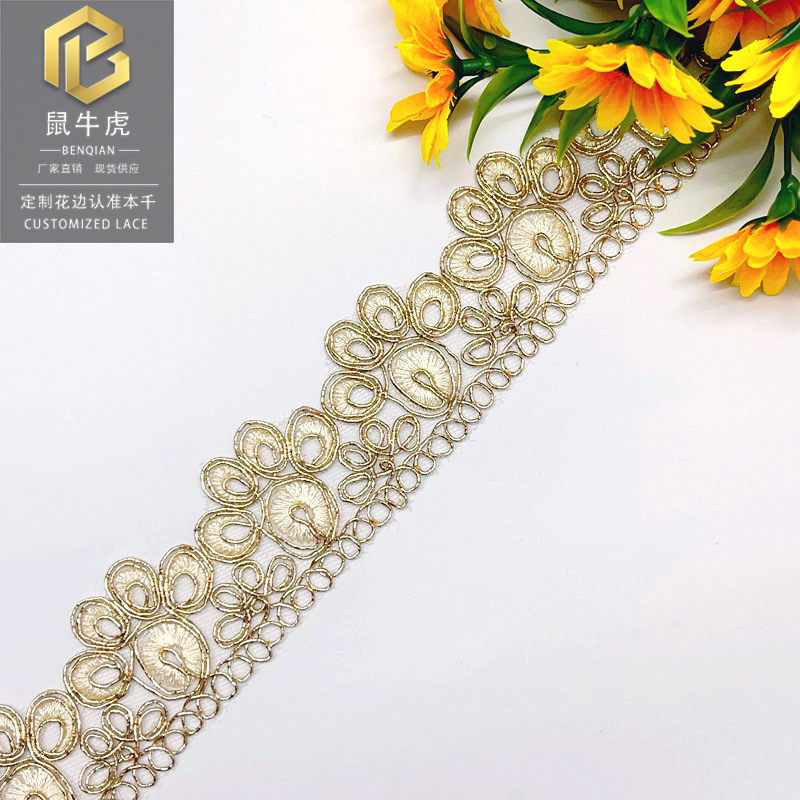 2023-02-22 145338.jpg