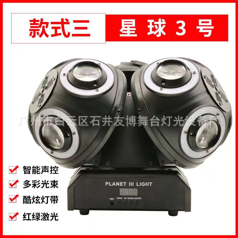 微信图片_20220921104207.jpg