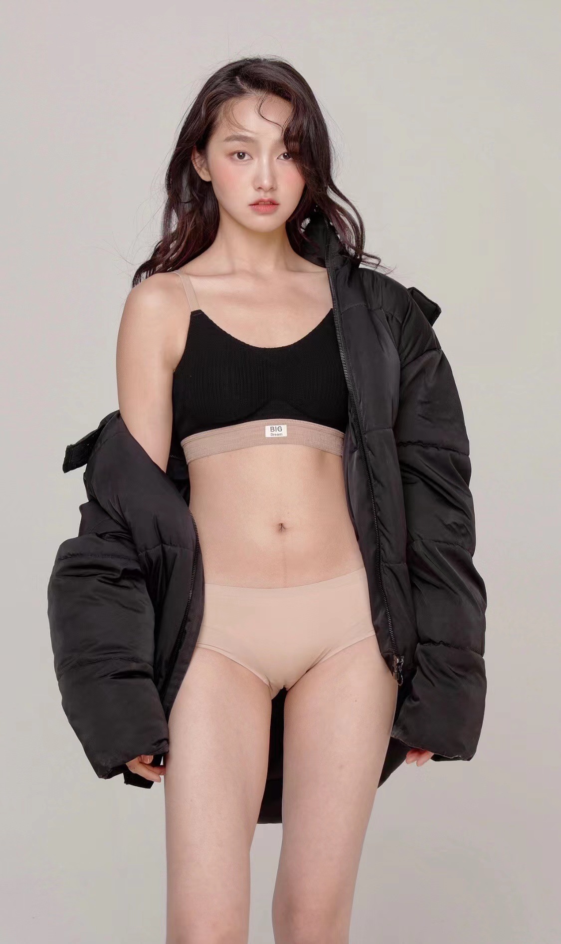 bc867b8d66310d3a44f82a39a3e4b5