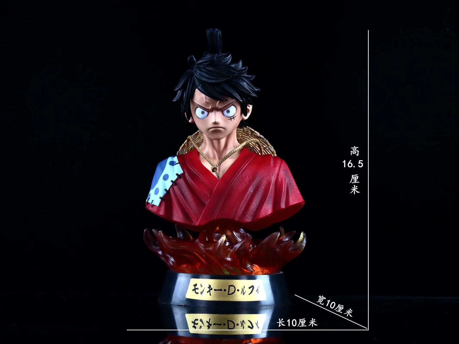 O1CN01b0nM7s1pCu0eREzO6_!!2211