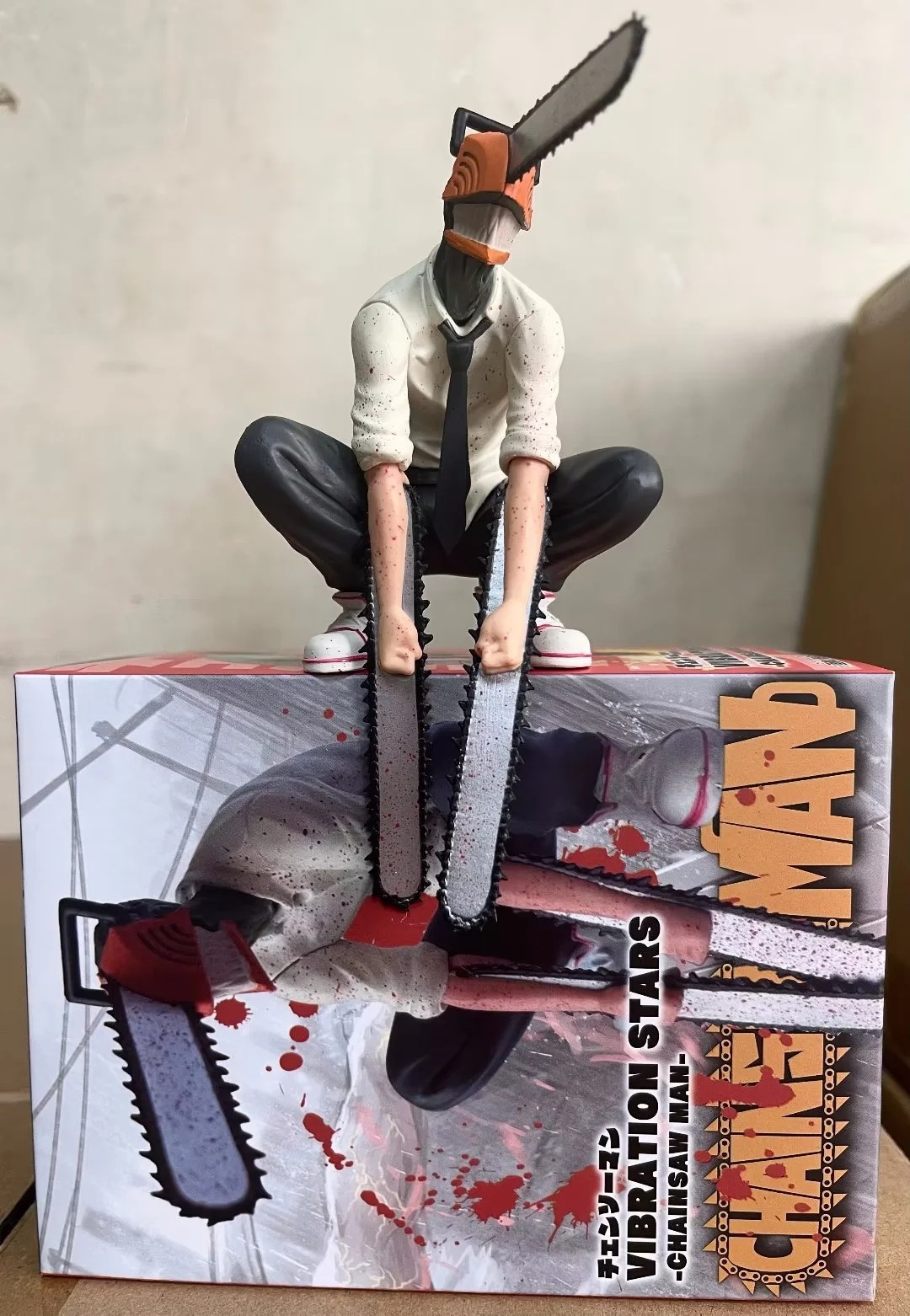 O1CN010WvvTW2NO4SRfqGBh_!!2209